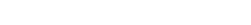 shapeimage_4_link_0